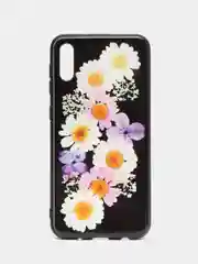 Конфетный чехол Samsung A10