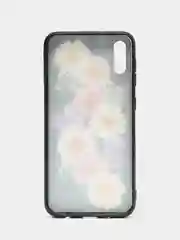 Конфетный чехол Samsung A10