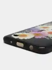 Конфетный чехол Samsung A10