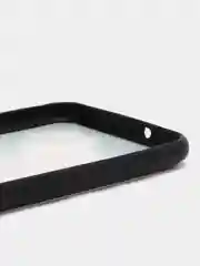 Конфетный чехол Samsung A10