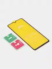 Защитное стекло OPPO A38