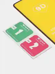 Защитное стекло OPPO A38