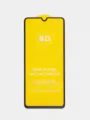 Защитное стекло OPPO A38