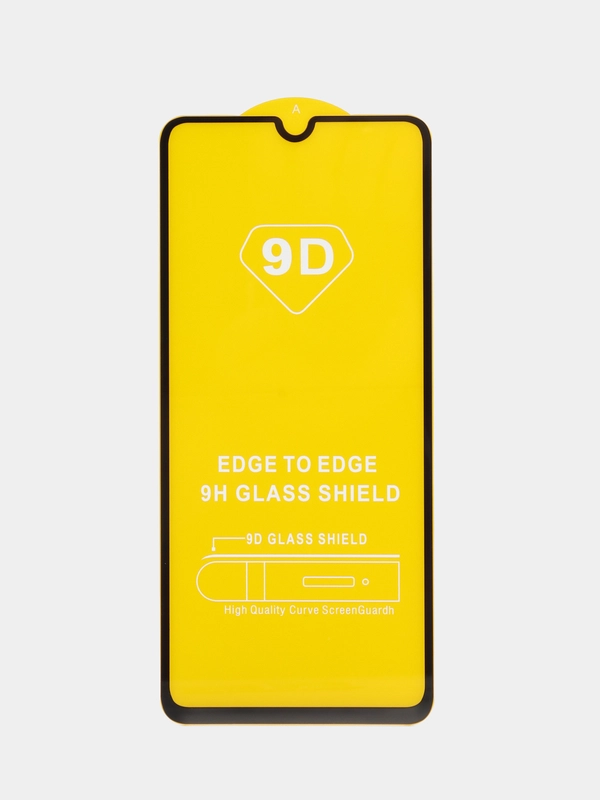 Защитное стекло OPPO A38