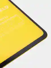 Защитное стекло OPPO A38