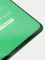 Защитная пленка керамическая для ZTE V2020 SMART 8010 / ZTE BLADE V30 Vita /  NOKIA G50