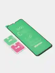 Защитная пленка керамическая для ZTE V2020 SMART 8010 / ZTE BLADE V30 Vita /  NOKIA G50