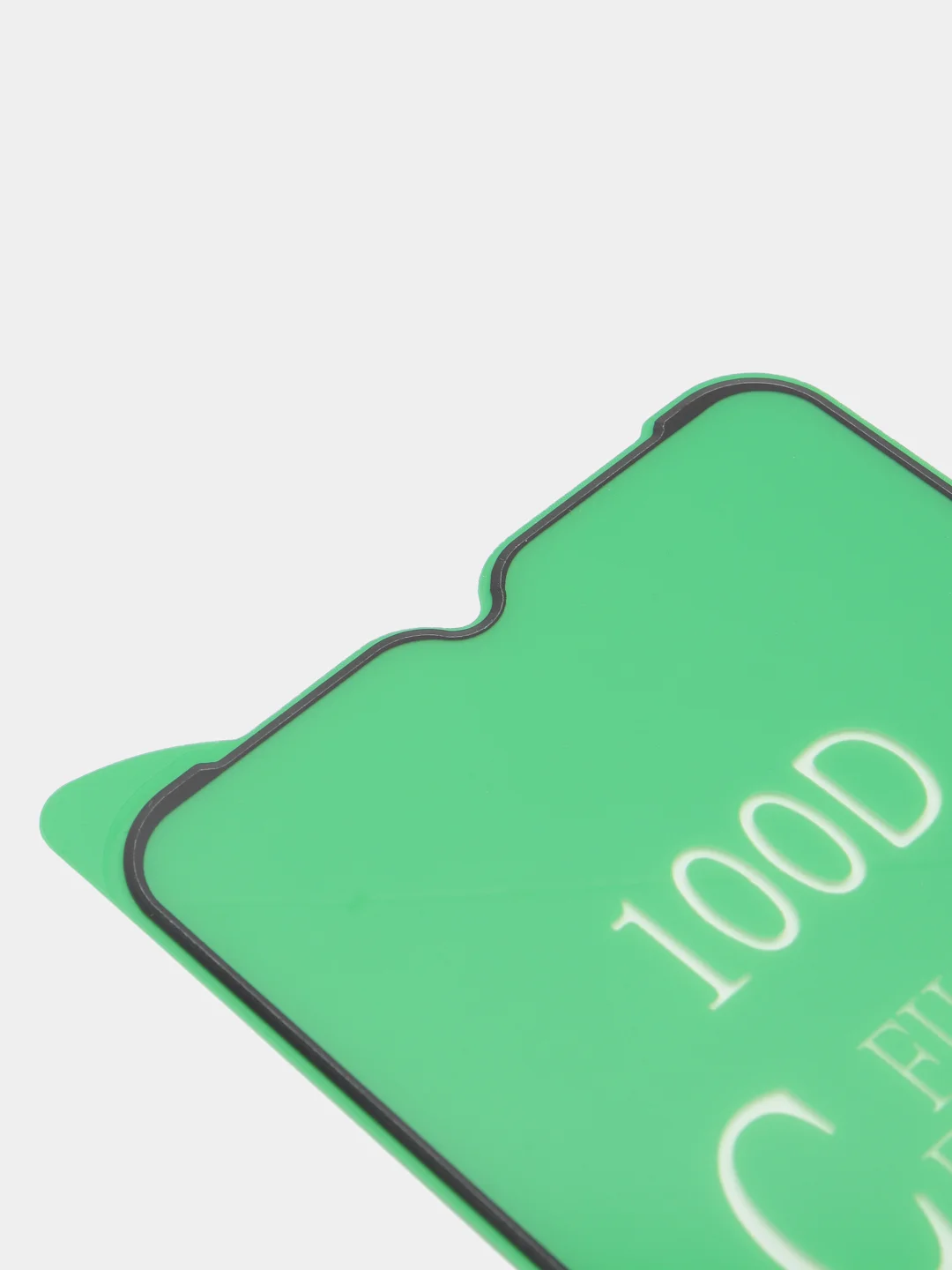 Защитная пленка керамическая для ZTE V2020 SMART 8010 / ZTE BLADE V30 Vita / NOKIA G50