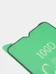 Защитная пленка керамическая для ZTE V2020 SMART 8010 / ZTE BLADE V30 Vita /  NOKIA G50