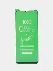 Защитная пленка керамическая для ZTE V2020 SMART 8010 / ZTE BLADE V30 Vita /  NOKIA G50