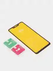 Защитное стекло Huawei MATE 20 LITE / HONOR PLAY