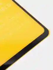 Защитное стекло Huawei MATE 20 LITE / HONOR PLAY