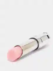 Бальзам для губ увлажняющий
