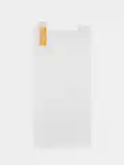 Защитное стекло 2D NOKIA C01 Plus