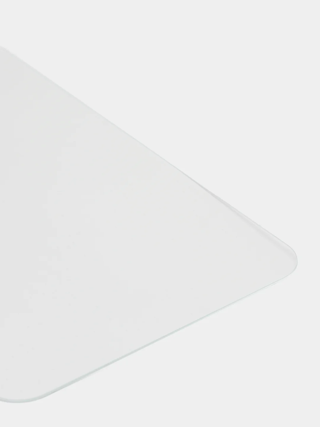 Защитное стекло 2D NOKIA C01 Plus