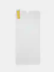 Защитное стекло 2D ITEL VISION 1 / ZTE BLADE A7 2019