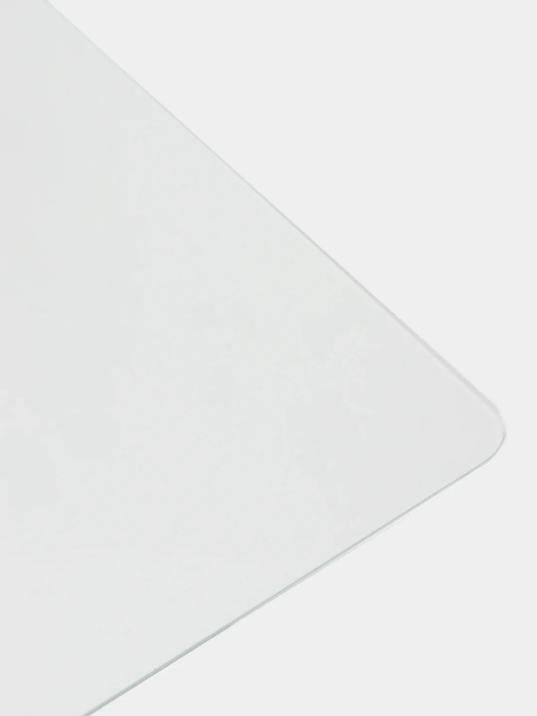 Прозрачный защитное стекло ASUS ZB 602 KL / ZB 601 KL