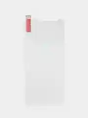 Прозрачный защитное стекло ASUS ZB 602 KL / ZB 601 KL