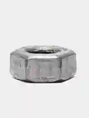 Гайка