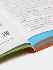 Годовой курс занятий: для детей 2-3 лет, Гурская О., Далидович А., Мазаник Т.М