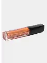 Блеск для губ La Rosa Metallic