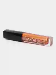 Блеск для губ La Rosa Metallic