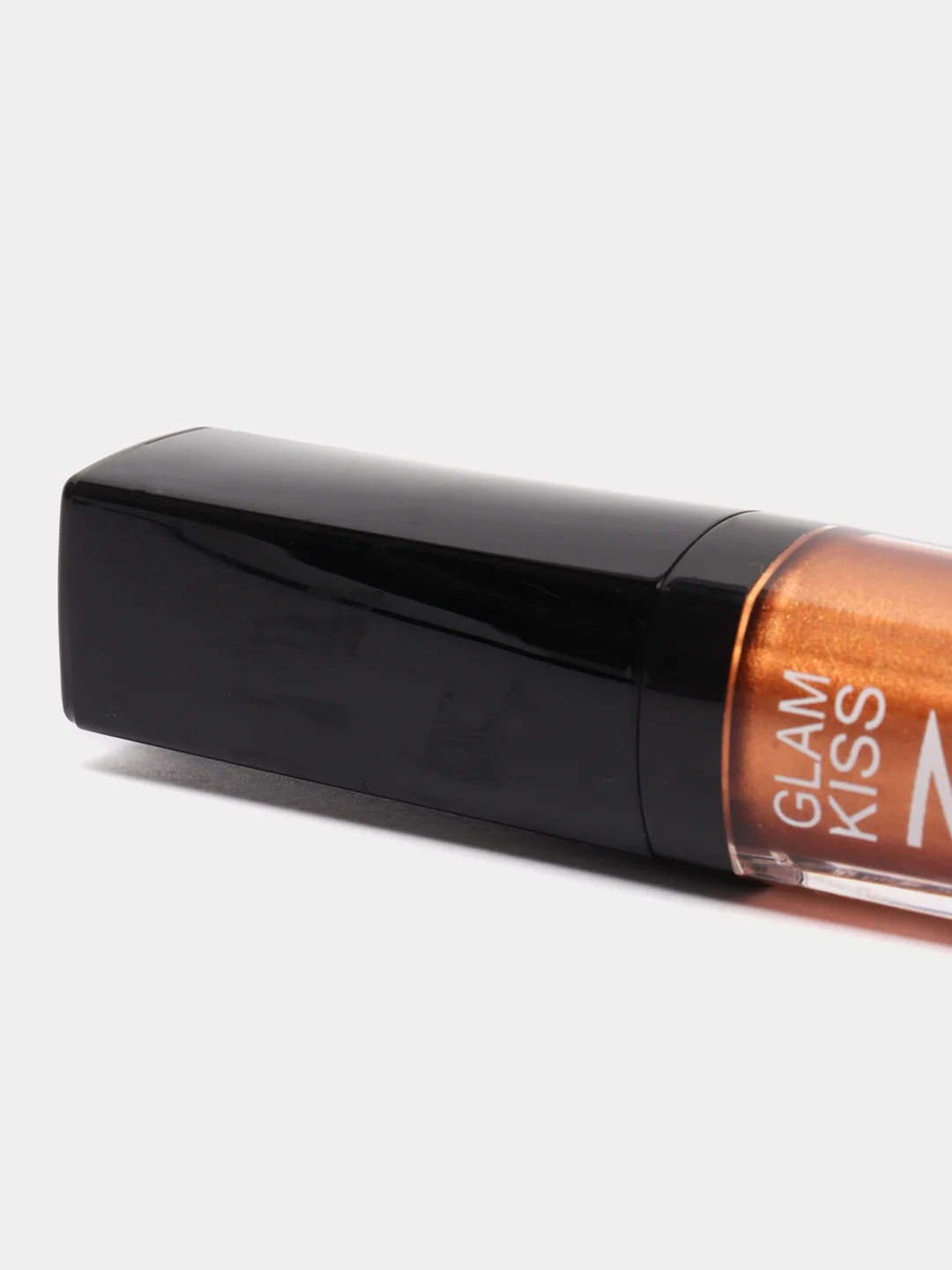 Блеск для губ La Rosa Metallic
