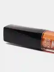 Блеск для губ La Rosa Metallic