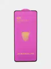 Защитное стекло OG Premium для Xiaomi Redmi Note 11 Pro, с набором для наклейки