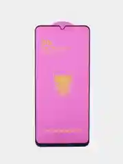 Защитное стекло OG Premium для HUAWEI nova Y70 с набором для наклейки