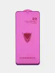 Защитное стекло OG Premium для HUAWEI nova Y70 с набором для наклейки