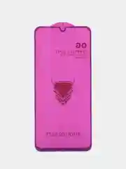 Защитное стекло OG Premium для Honor 10i, 10 Lite с набором для наклейки
