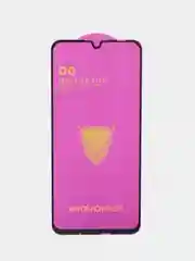Защитное стекло OG Premium для Honor 10i, 10 Lite с набором для наклейки