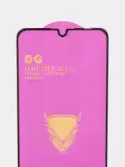 Защитное стекло OG Premium для Honor 10i, 10 Lite с набором для наклейки