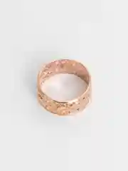 Кольцо