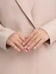 Кольцо