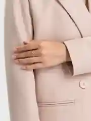 Кольцо
