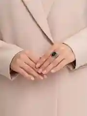 Кольцо