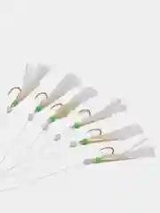 Снасточка Behr