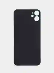 Зеленый задняя крышка для iPhone 14 Pro/12 Pro/11 Pro/13 Pro/Xs/XR/12 Mini/14 Pro Max/14 Plus