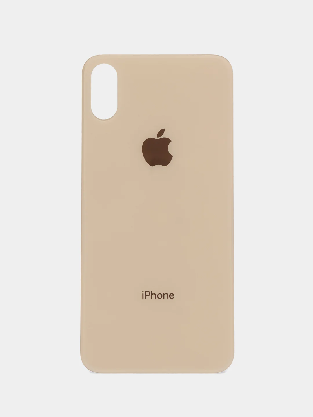 Золотой задняя крышка для iPhone 14 Pro/12 Pro/11 Pro/13 Pro/Xs/XR/12 Mini/14 Pro Max/14 Plus