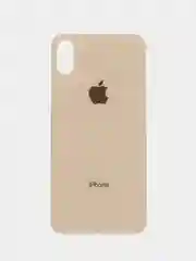 Золотой задняя крышка для iPhone 14 Pro/12 Pro/11 Pro/13 Pro/Xs/XR/12 Mini/14 Pro Max/14 Plus