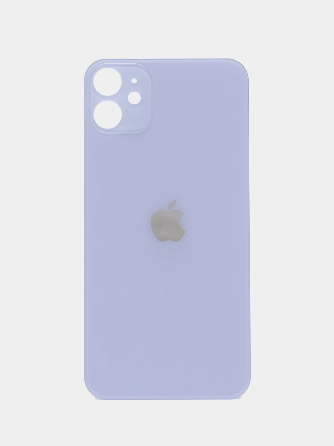 Лавандовый задняя крышка для iPhone 14 Pro/12 Pro/11 Pro/13 Pro/Xs/XR/12 Mini/14 Pro Max/14 Plus