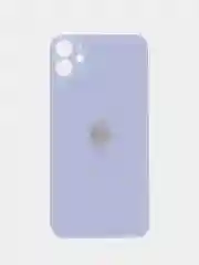 Лавандовый задняя крышка для iPhone 14 Pro/12 Pro/11 Pro/13 Pro/Xs/XR/12 Mini/14 Pro Max/14 Plus