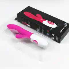 Вибратор