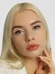 Серый линзы цветные серые, контактные линзы без диоптрий