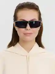 Женские солнцезащитные очки Mirsee