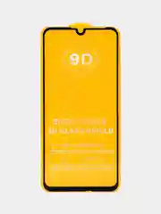 Защитное стекло HUAWEI Y5 2019/HONOR 8S/Huawei Honor 8C/Huawei P30/Honor 20S/Honor20 Lite