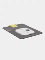 Стекло для камеры iPhone 12 / 12 Pro / 11 / 11 Pro / 13 Pro / 11 Pro Max / XR / 13 /13Mini
