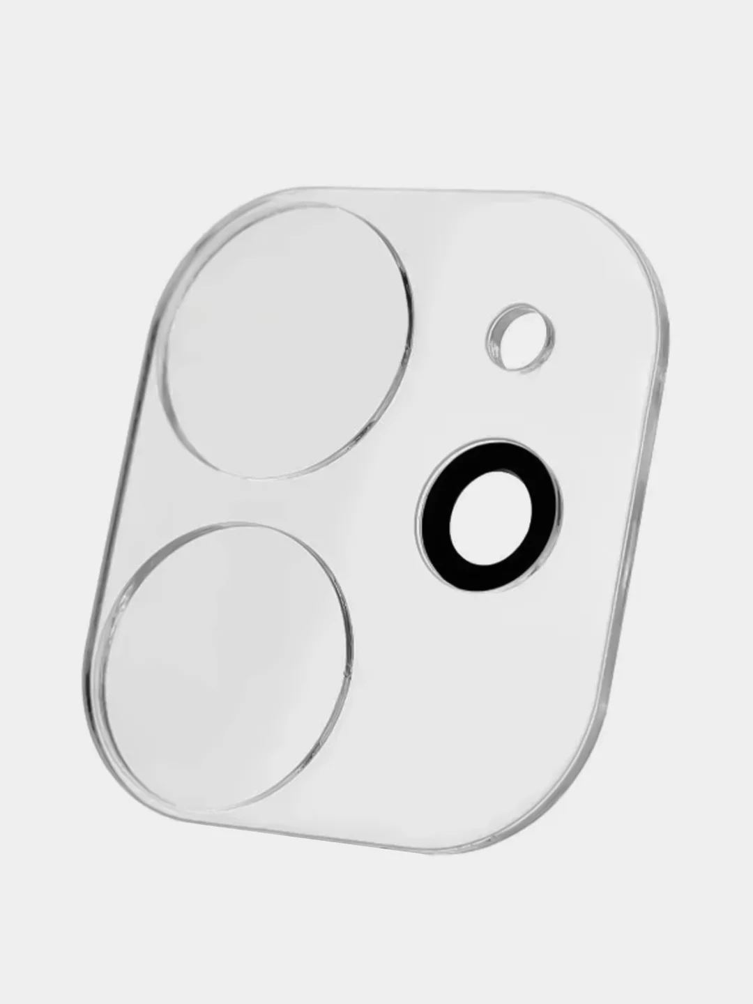 Стекло для камеры iPhone 12 / 12 Pro / 11 / 11 Pro / 13 Pro / 11 Pro Max / XR / 13 /13Mini